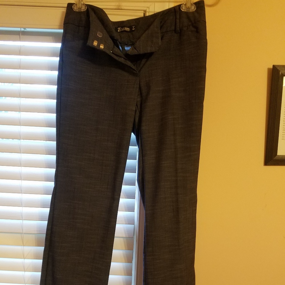 NY&C Dress pants